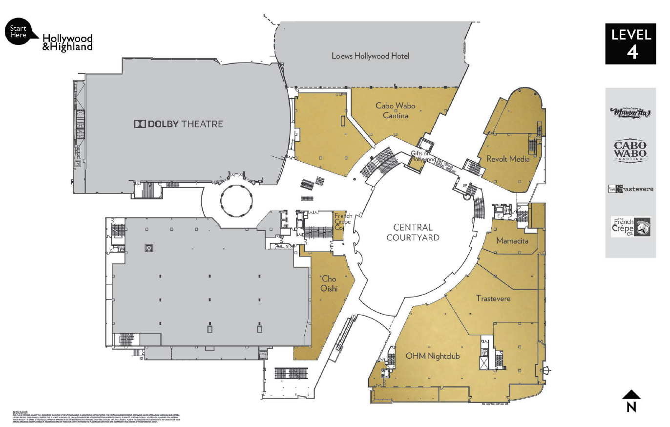 Img 1746 Jpg 3264 2448 Chelsea Hotel Hotel Chelsea Nyc Square Floor Plans