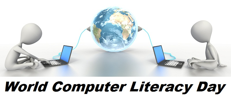 Computer literacy. Computer Literacy Day. Ворлд на компьютер Информатика. Computer Literacy виды.