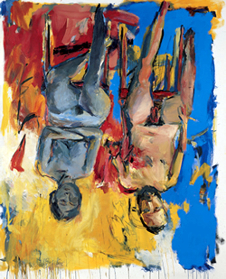 1 at emaze Presentation