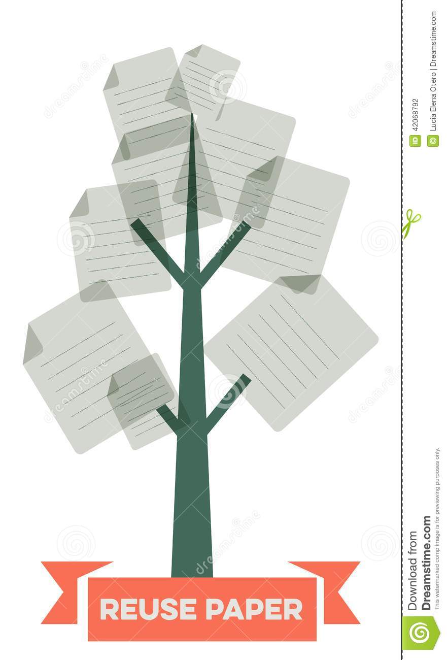 Корзинка из втулок туалетной бумаги. Paper reuse. Paper reuse. Paper reuse. Мебель из картонных труб.