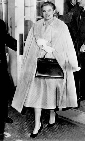 Borse Hermes Kelly E Birkin Differenze Borse Hermes Kelly E Birkin Differenze