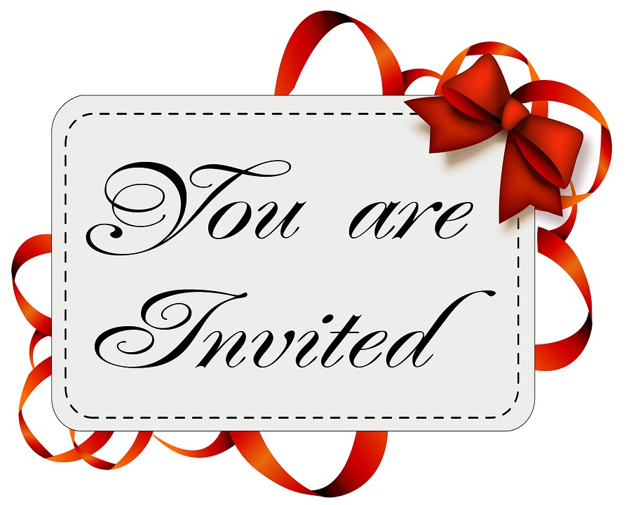 Please be invited. Приглашение. Invitation Card. Приглашение картинка. Надпись приглашение.