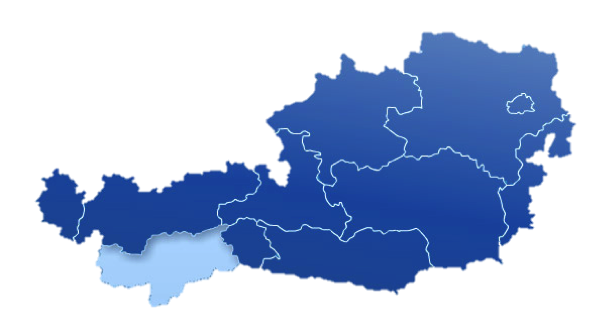 DieGewerkschaft. 