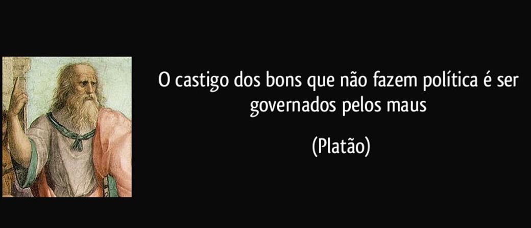 Les hommes перевод. Платон несправедливость. Platon Citation in Romanian.