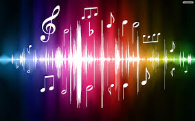 Music Cell Cell Analogy at emaze Presentation