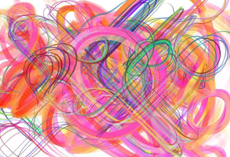 Visual Arts Using Technology Technology in Visual Arts at emaze Presentation