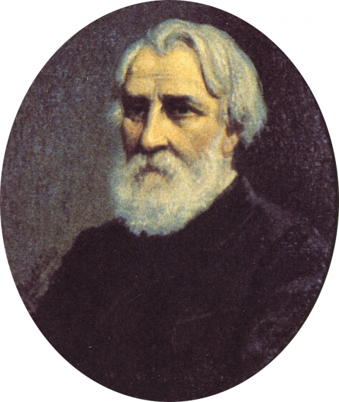 проект про тургенева 5 класс. сообщение про ивана сергеевича тургенева. биография тургенева годы жизни. биография тургенева кратко. жизнь и творчество ивана сергеевича тургенева.