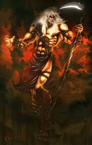 family tree hades and persephone children family tree hades and persephone children