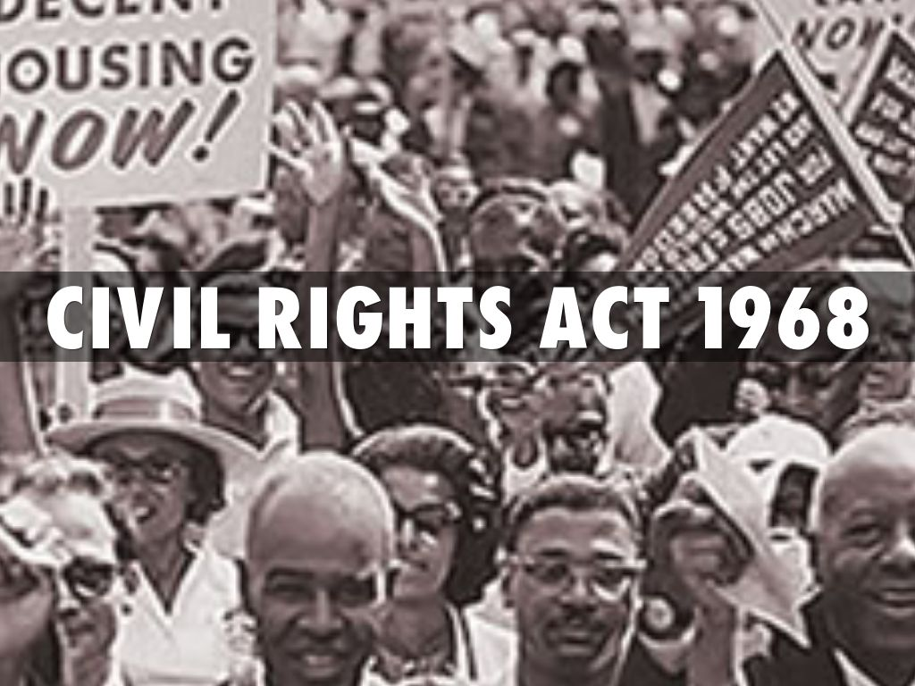 TNO veto the Civil rights Act. Why does this even exist Civil rights Act 1964 meme.