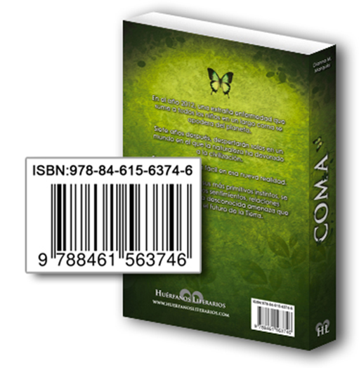 Isbn справочник