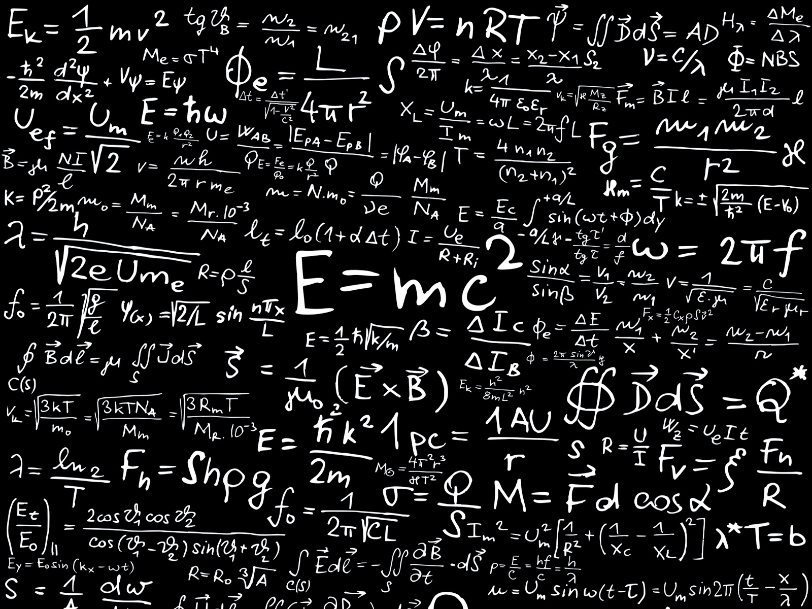Albert Einstein On Emaze