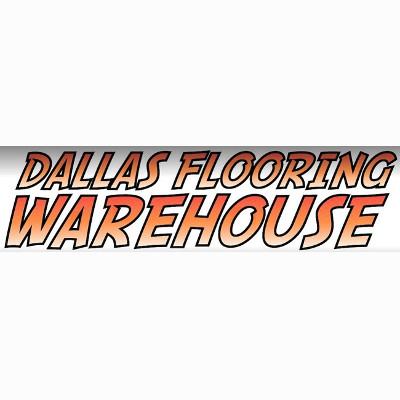 Dallas Flooring Warehouse By Dalasflooringtx On Emaze