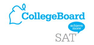 Collegeboard. Collegeboard в Казахстане.