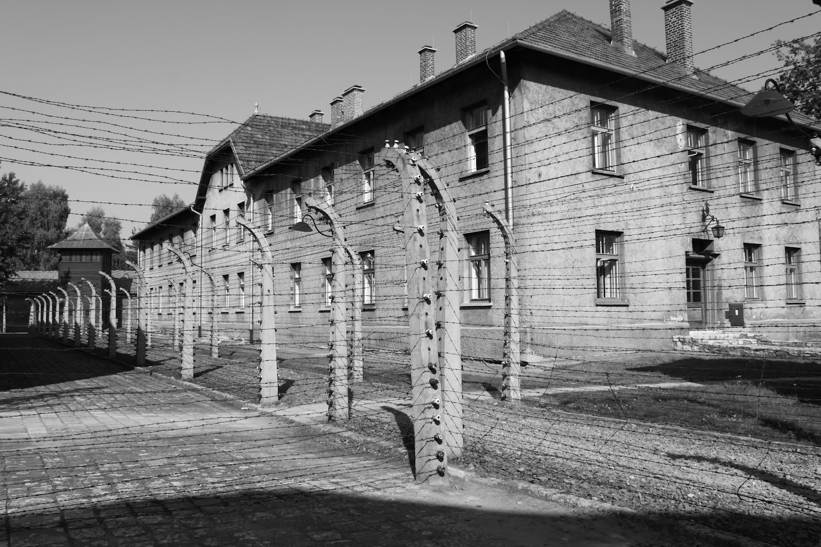 Как назывался концлагерь в городе острогожск. Белжец концентрационный лагерь. Холокост лагерь Белжец. Хелмно концентрационный лагерь.