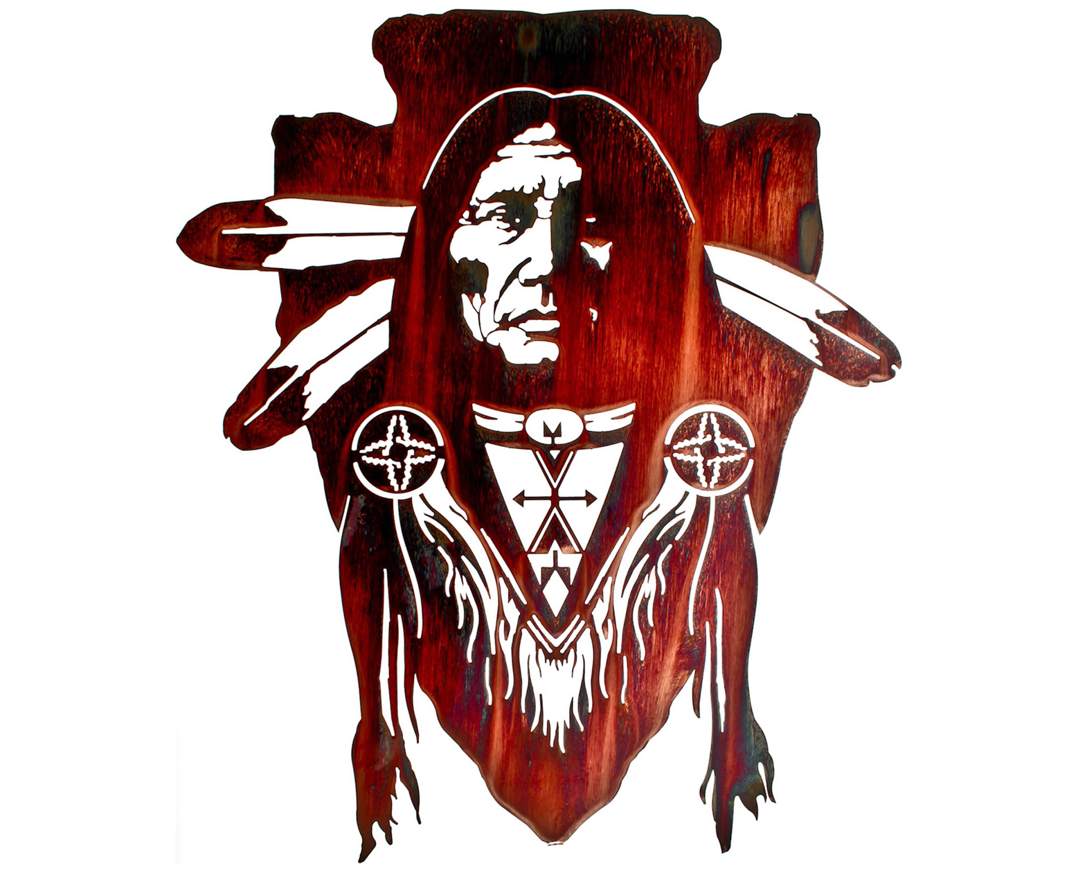 Герб индейца. Символы индейцев Северной Америки. Символы североамериканских индейцев. Рисунки североамериканских индейцев.