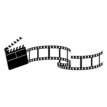 By Admtecsenai On Emaze