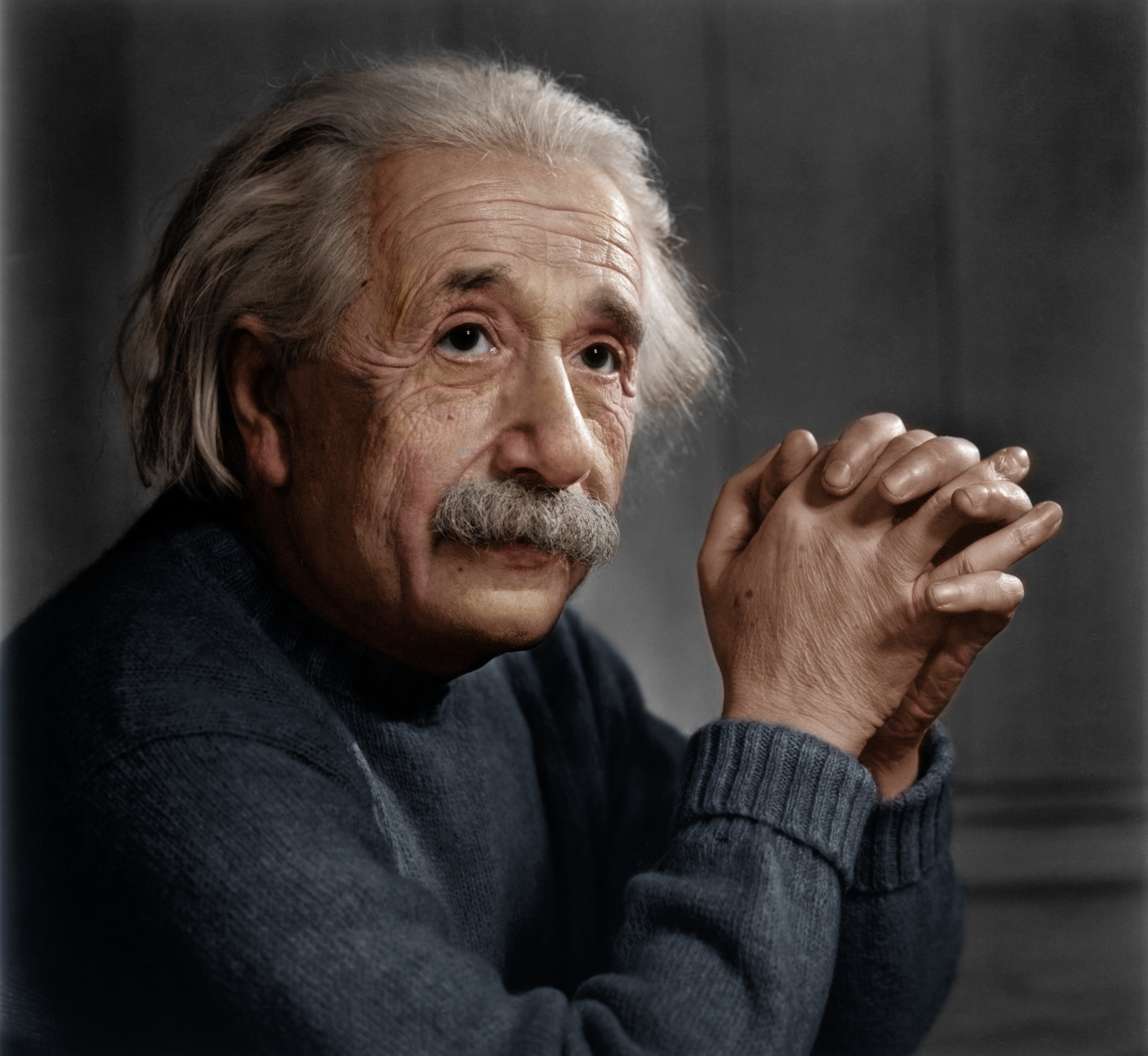 Image result for Albert Einstein