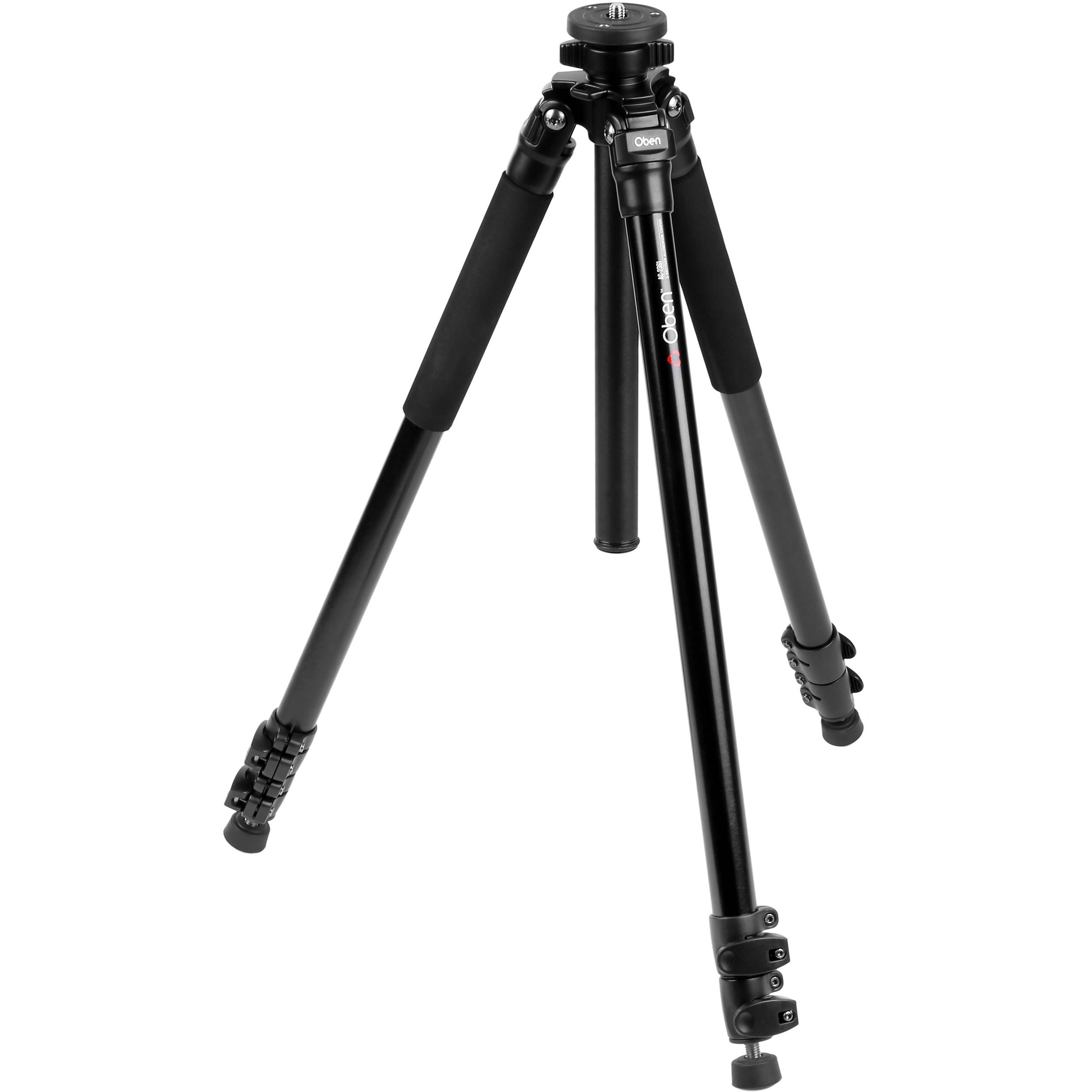 Трипод. RGP трипод. Enviro ex905 Tripod. Трипод ajwmdguty. Pro Guide CF-436 Tripod.