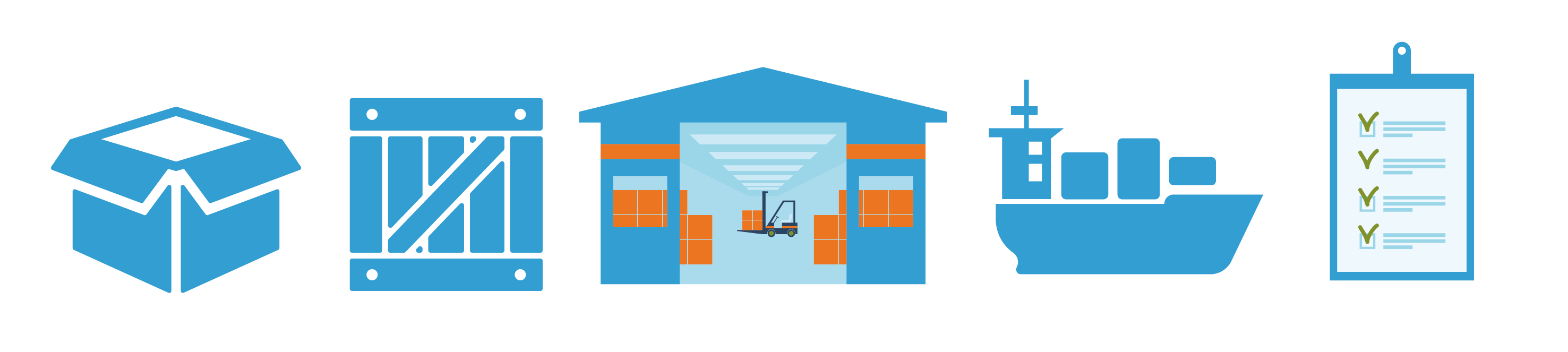 Экспорт сервис. Экспорт иконка. Иконка экспортер. Лого международных торговый дом. Import Export icon.