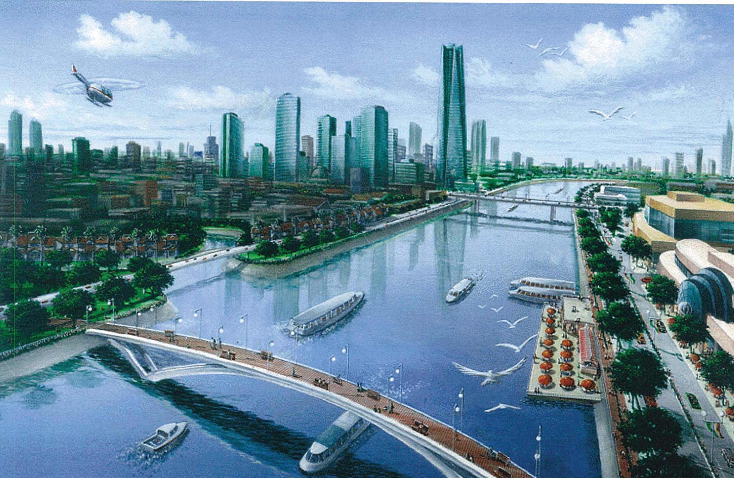 река будущего. реку в будущем времени. река амур хабаровский край. река в чикаго в день святого патрика. река будущего.