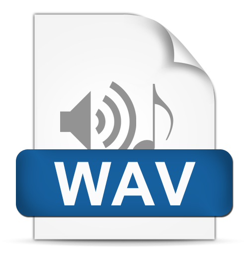 WAV Normalizer