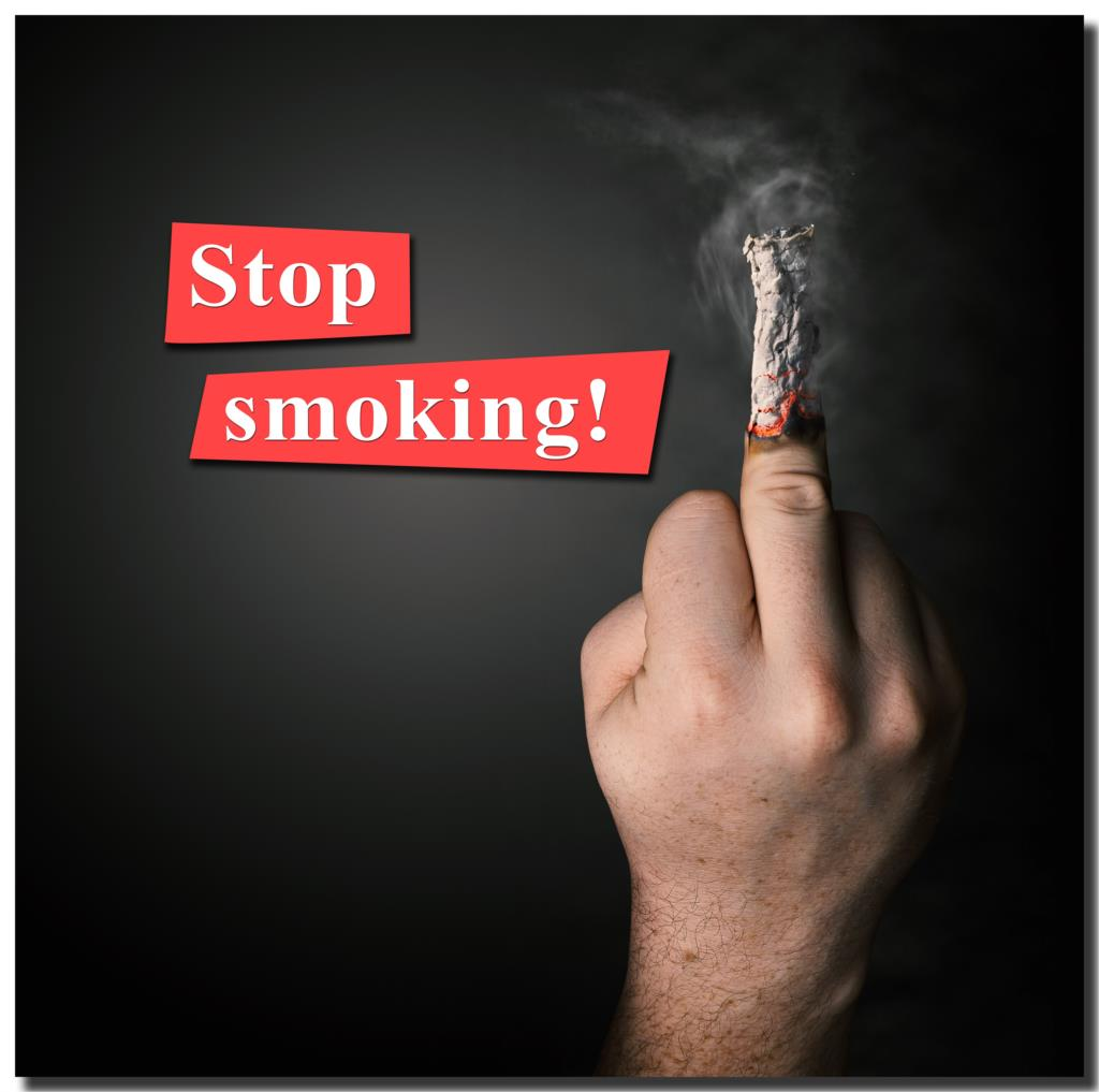 Stopped to smoke stopped smoking. Курение stop. Стоп табакокурению. Стоп смокинг. No smoking обои.