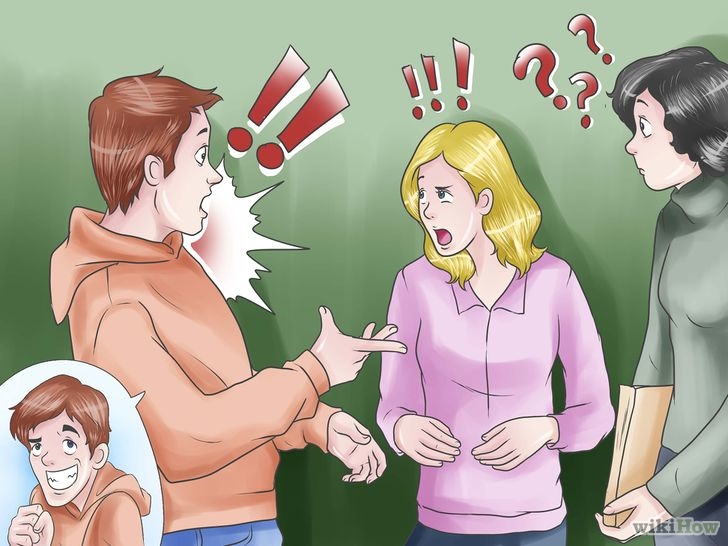 How To Be Freaky With Your Man