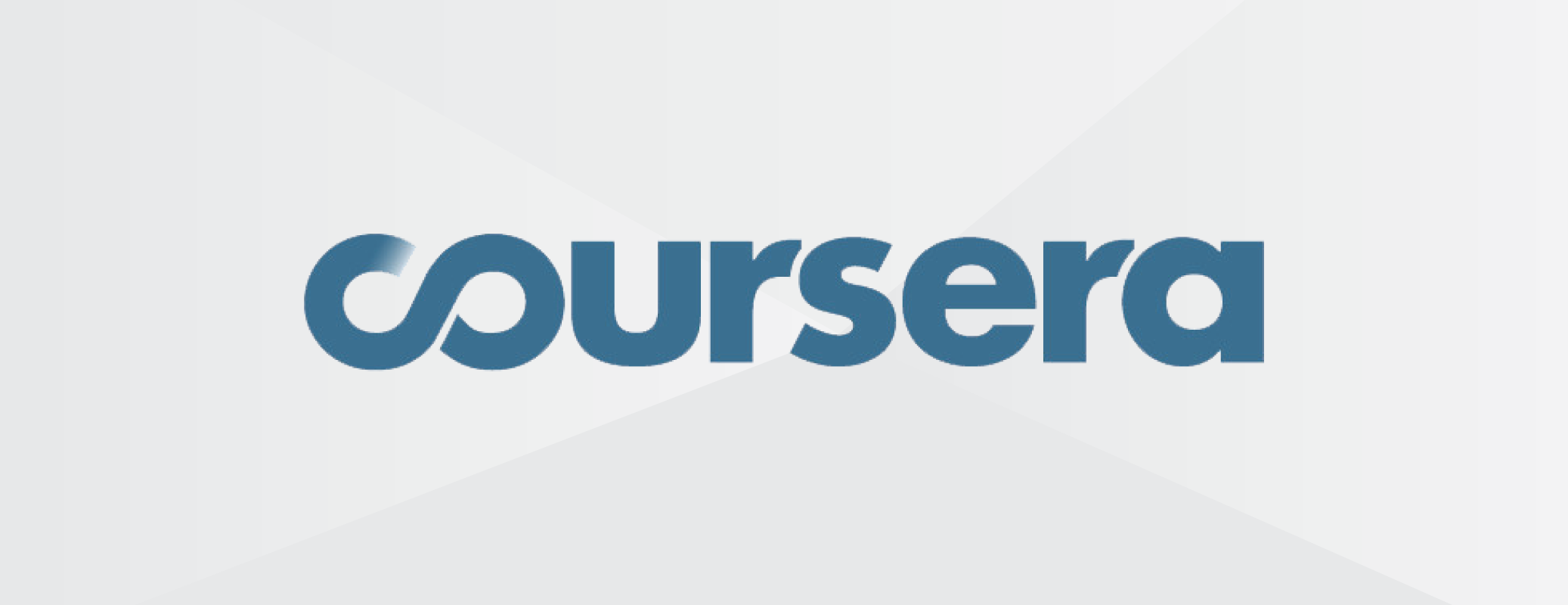 Coursera русский язык. Coursera приложение. Coursera платформа что это. Coursera логотип. Coursera.