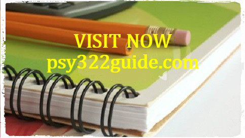 sample descriptive writing for grade 3