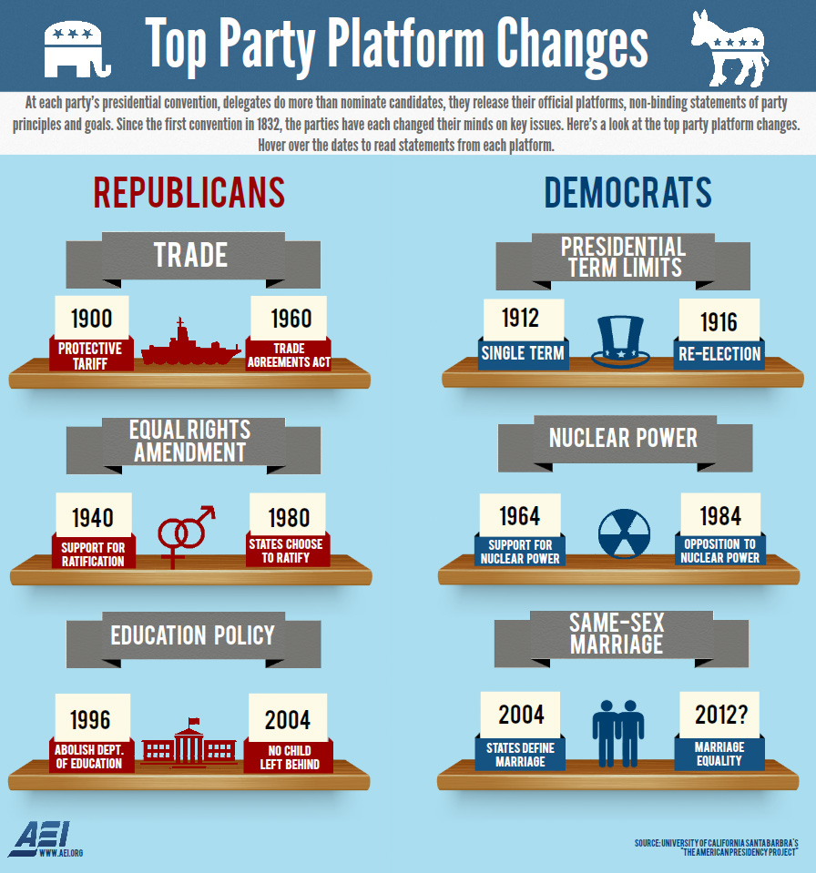platform in politics definition platform in politics definition