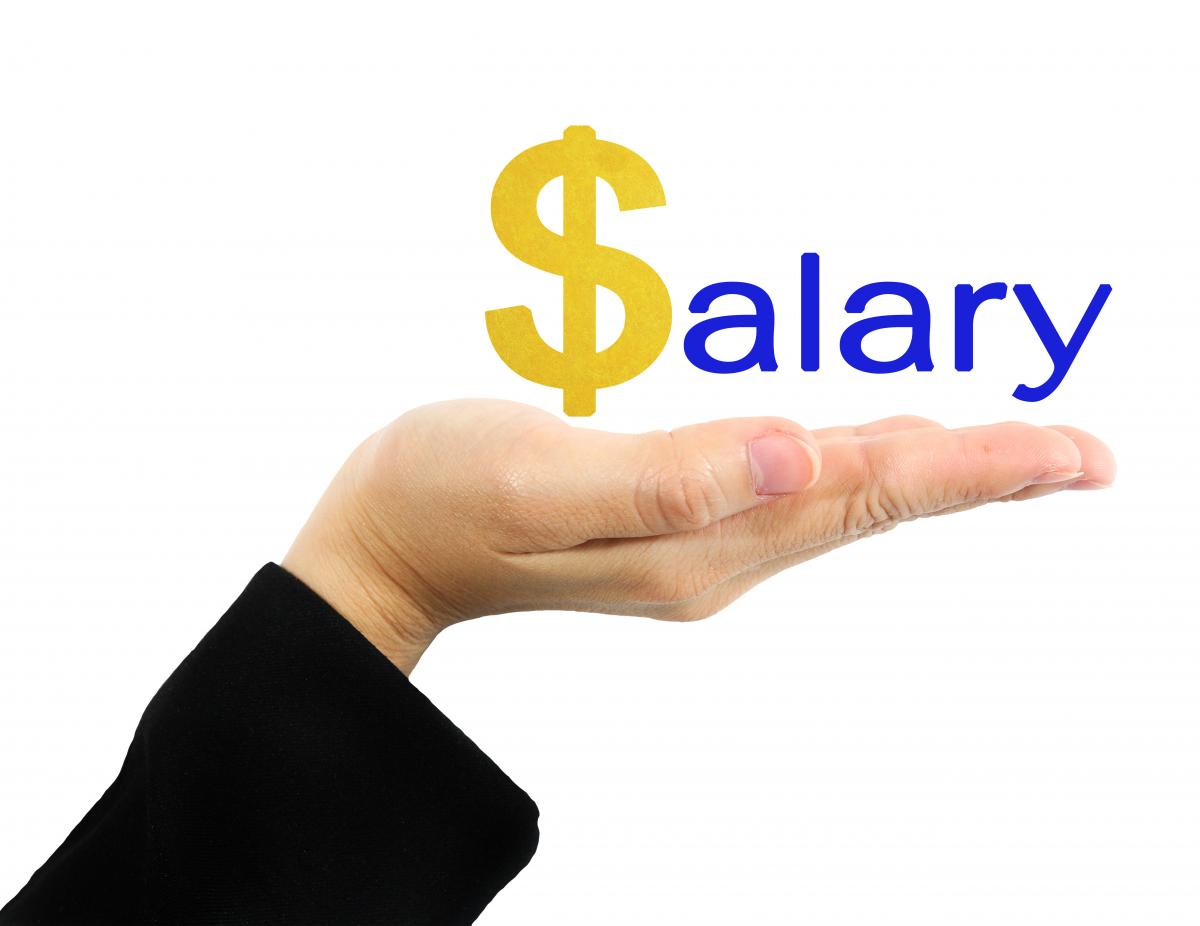 Find better. Salary. Salary картинки. Proprietor compensation. Salary Project картинка.