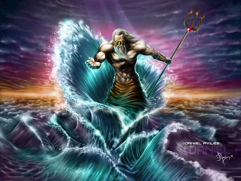 warlike son of hera warlike son of hera