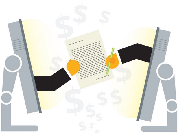4.2.2 Tipos y clasificación de contratos - Merca ...