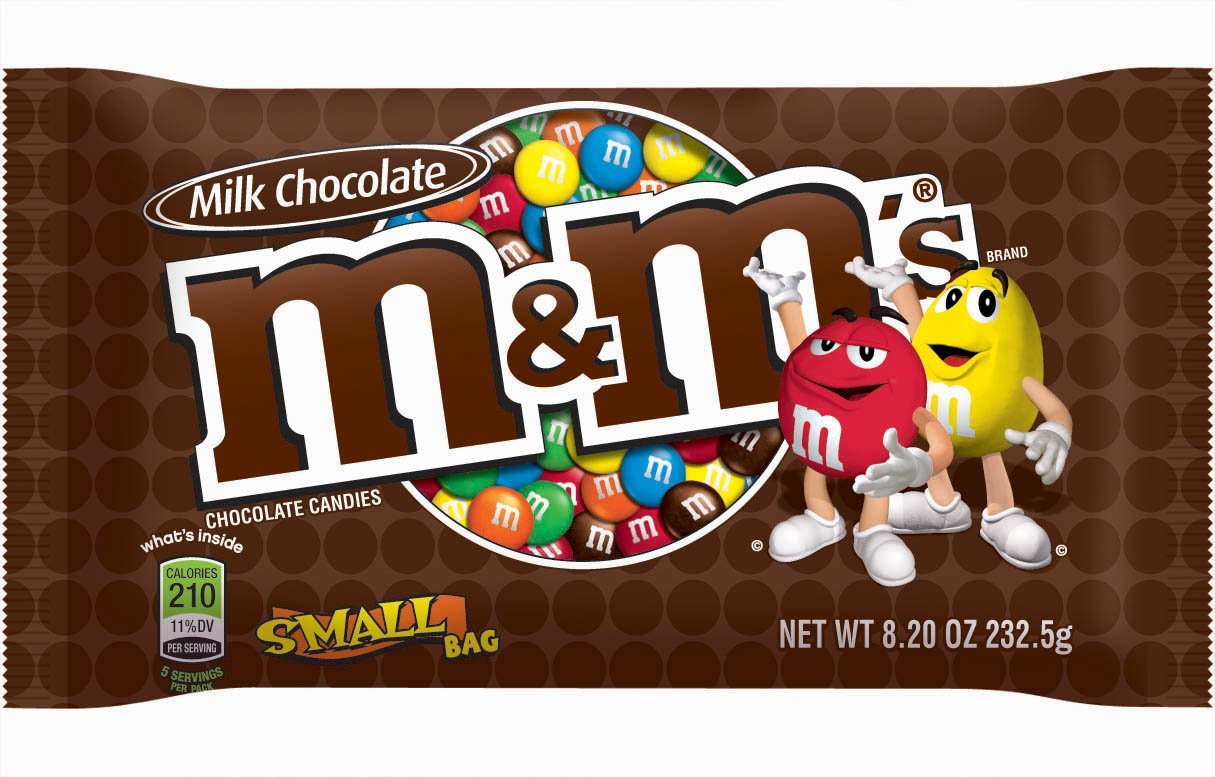 Расшифровать m m. Упаковка m m's. Эмемдемс конфеты. М М шоколад. Драже m&MS, шоколад, 45 г.