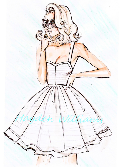 a fashion designer the 2 4 years of education although there is no training required you can take training course for extra experience and a better - Fashion Designer Education And Training a fashion designer the 2 4 years of education although there is no training required you can take training course for extra experience and a better - Fashion Designer Education And Training