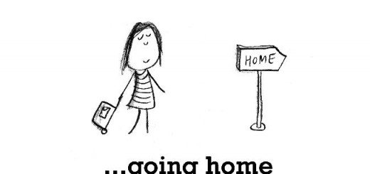 I go to home перевод. Going Home. Go Home. Него go Home. Go Home picture