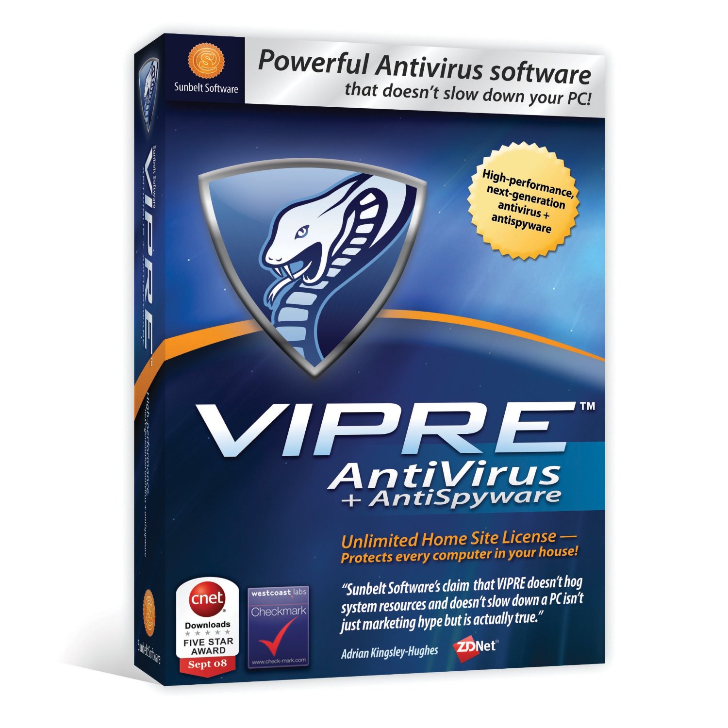 Antivirus. Антивирус. VIPRE антивирус. Лучшие антивирусные программы. Антивирус картинки.