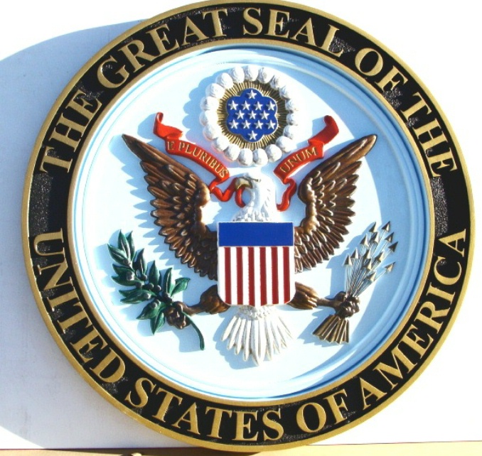 Большая печать. The great Seal. Great Seal JF the State ОА Kansas. Seal: great Seal of the State of Texas. Great Seal информация на английском.