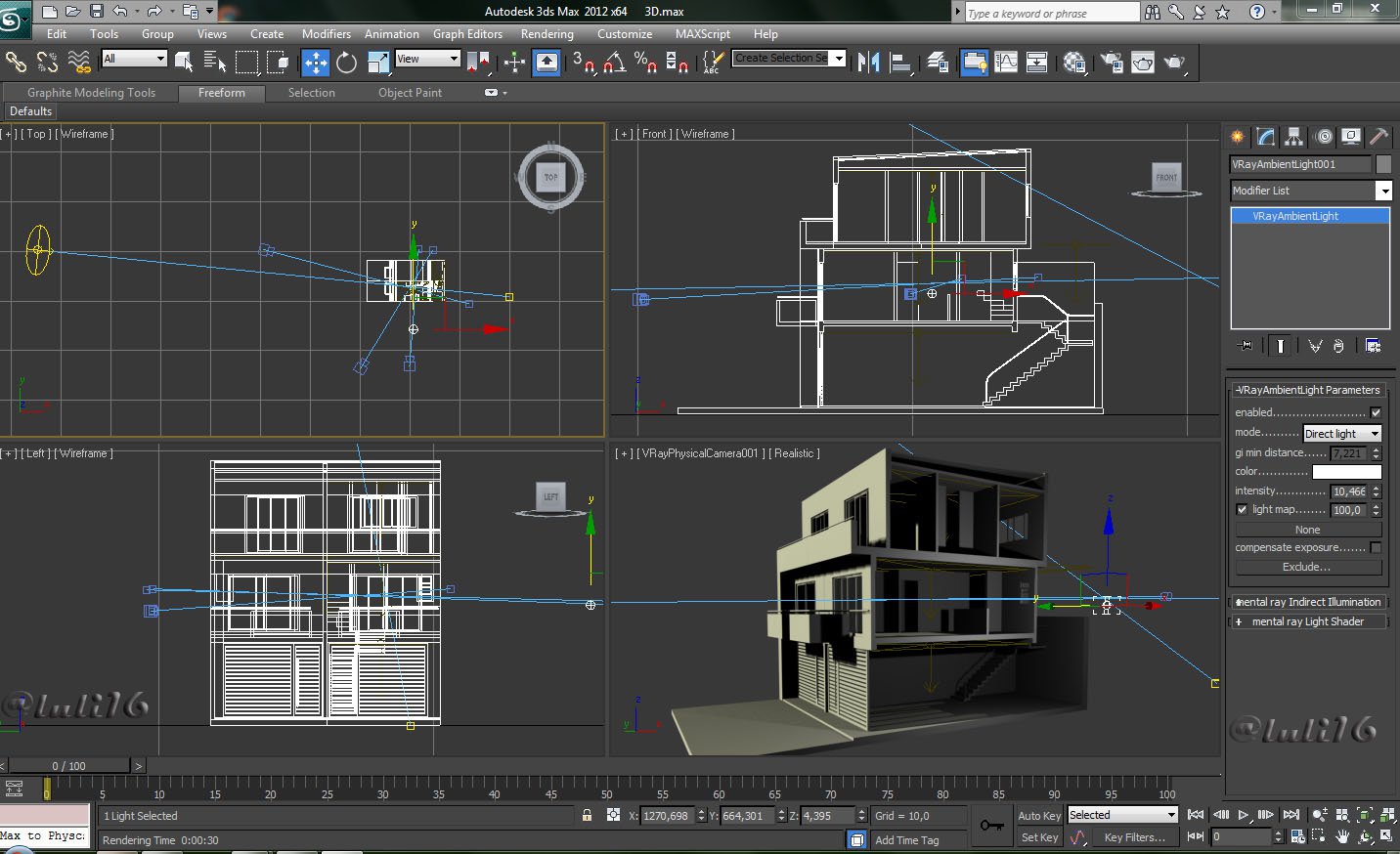 Ds3 tool. 3ds Max 2023. Autodesk 3ds Max архитектура. 3ds Max 2023 архитектура. Autodesk 3ds Max 2023.3.