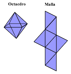 Solidos Platonicos Epub