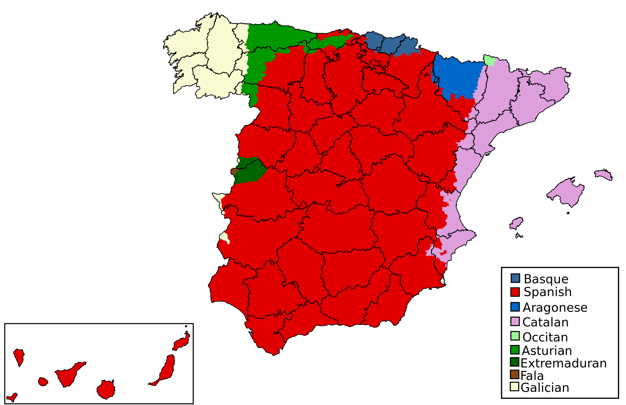 Spagna 2 On Emaze   1e3d1e7c7e5e095a1695b64d35873df4 