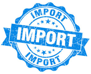 Картинки по запросу import