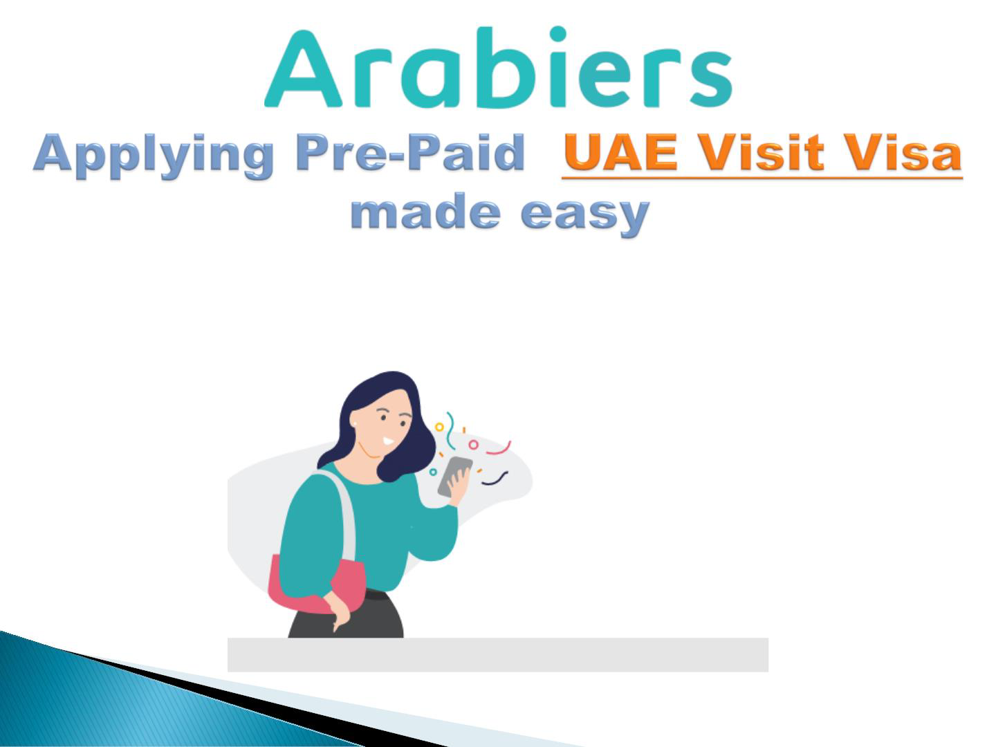 uae-visit-visa-on-emaze