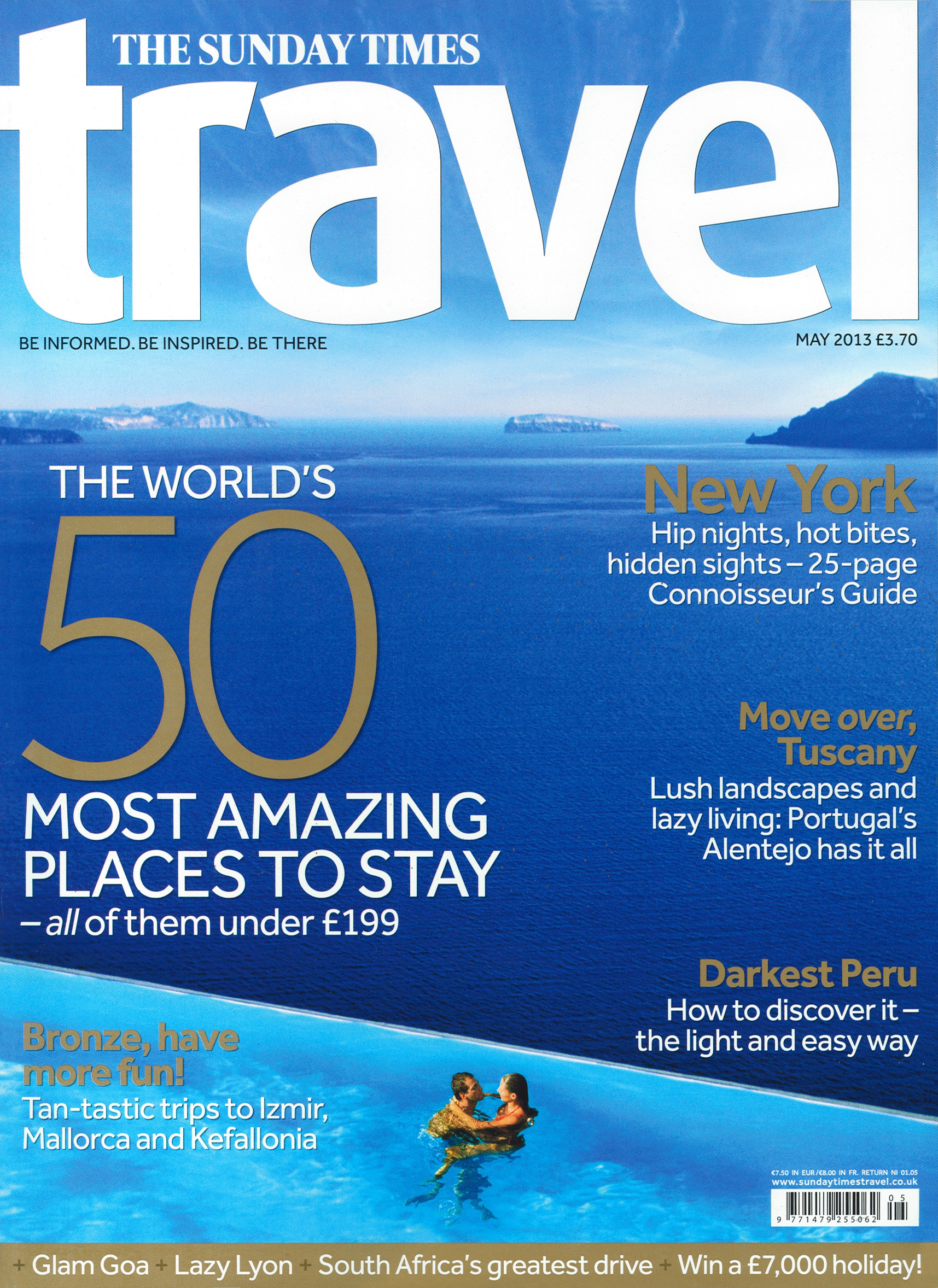 Travel magazines. Обложка журнала Travel. Журнал о путешествиях. Обложка журнала Travel Magazine. Travel time журнал.