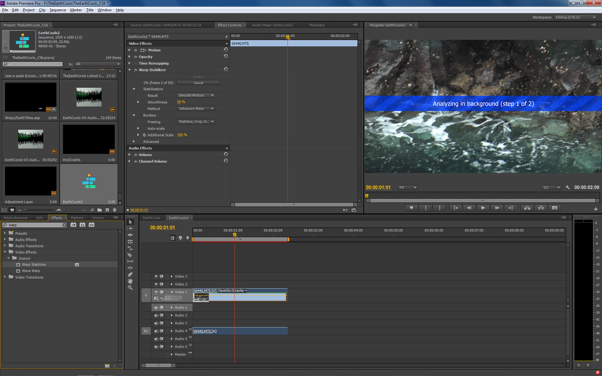 Графические элементы adobe premiere pro. Premiere Pro cs6. Premiere Pro 6. Adobe Premiere Pro CS. Adobe Premiere Pro cs6.