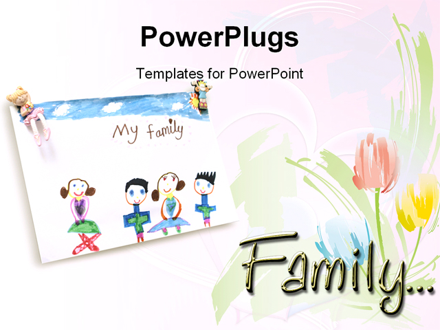 Шаблон powerpoint семья. Шаблоны для презентаций POWERPOINT семья. Темы для презентаций POWERPOINT семья. Рамки для презентации POWERPOINT семейные традиции. Бесплатные шаблоны для презентаций POWERPOINT семья.