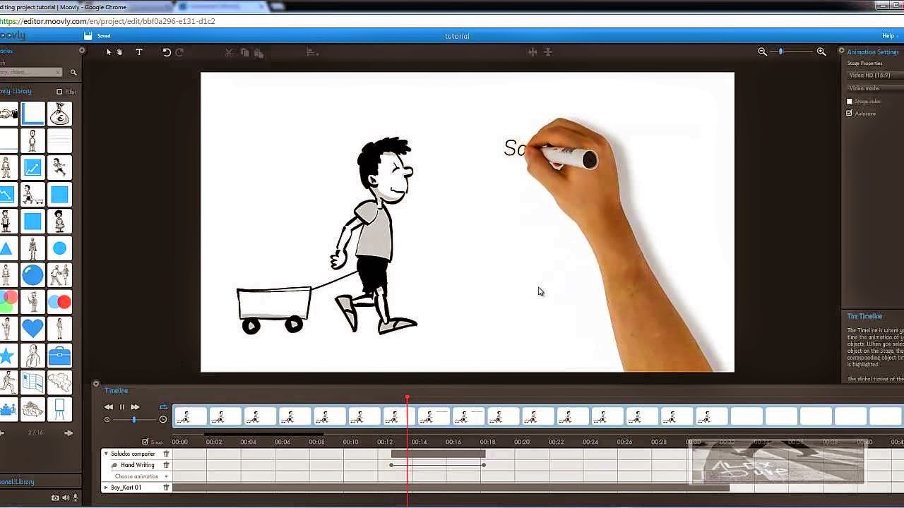 Making animations. Emaze презентации. Emaze на русском. Create animation. 8. Emaze.