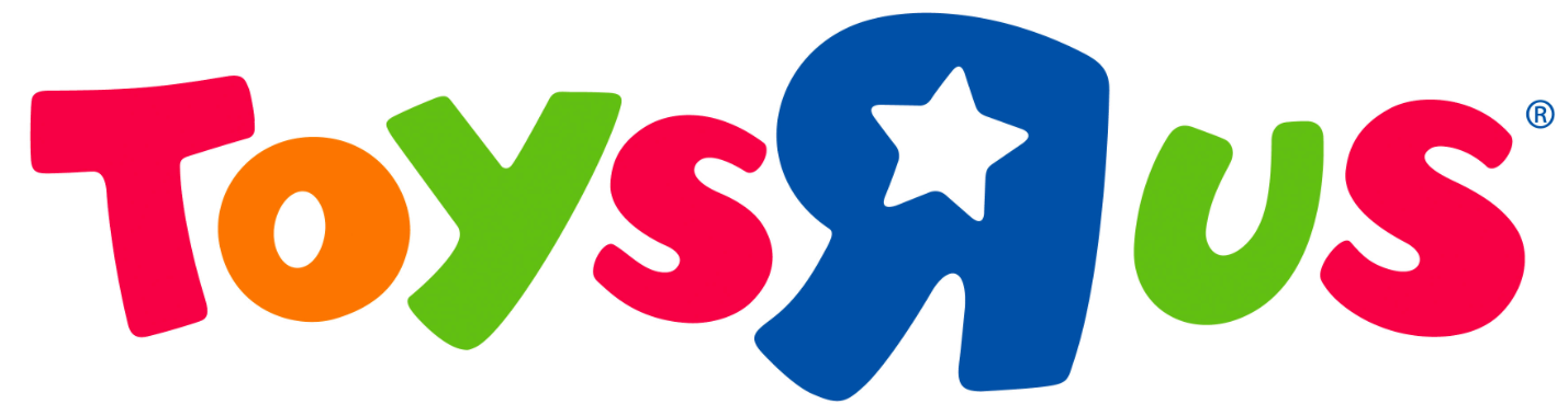 Toys R us on emaze