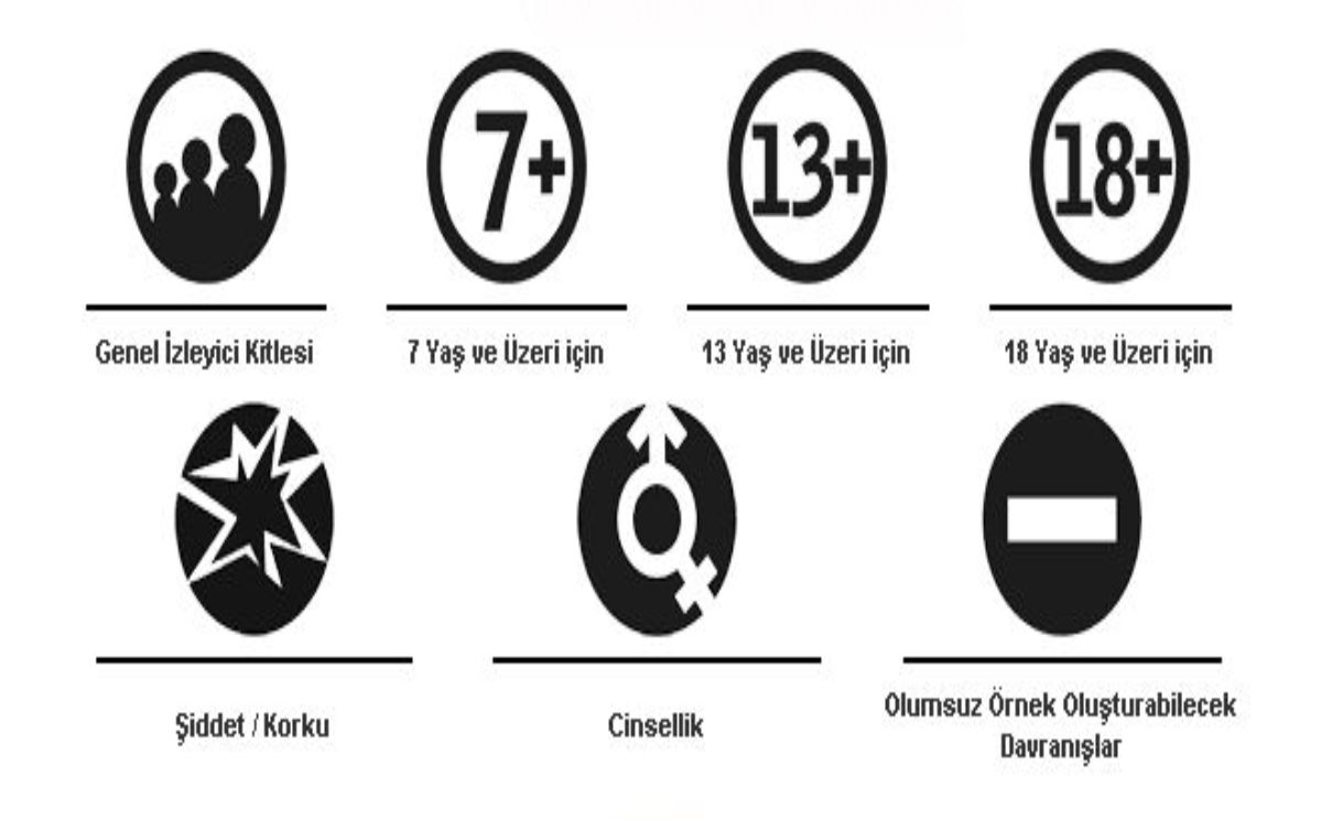 Untitled By Seminer Vol1 On Emaze