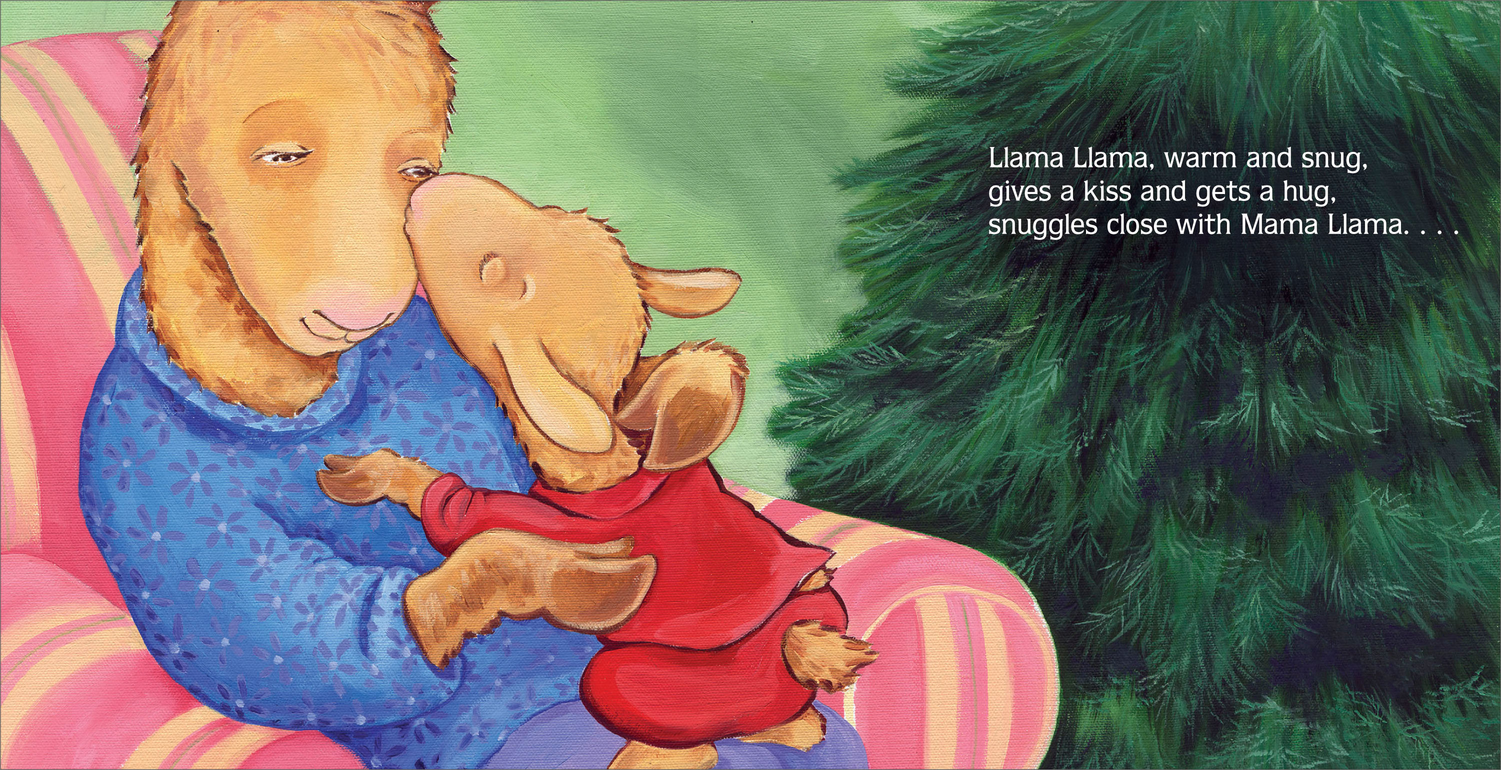 Видео песня лама мама а 4. Праздник маленького ламы. Дьюдни лама сердится на маму. Праздник маленького ламы сундучок историй. Лама книга детская.